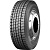 Каталог Goodride 295/80R22,5 154/149L IceGuard N1 (NS785) TL 18PR от магазина Шинторг